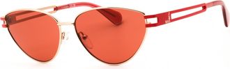 Max & Co. Mo0089 Sunglasses