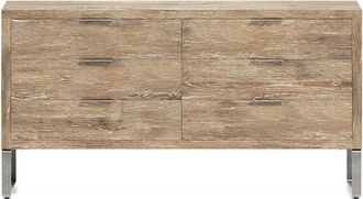 Bernhardt Tribeca Dresser