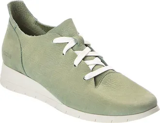 Arche Sitbaa Leather Sneaker