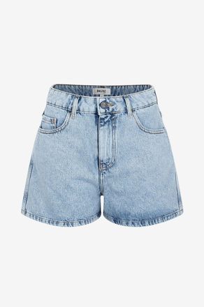 Balzac Paris Jeansshorts Triomphe