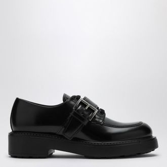 Women's Prada Lace-Up Shoes - up to −40% | Stylight