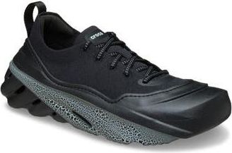 Crocs Echo Surge Sneaker in Black at Nordstrom Rack, Size 13