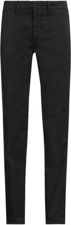 Incotex Pants