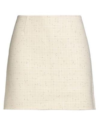 MC2 Saint Barth BOTTOMWEAR - Mini skirts sur YOOX.COM