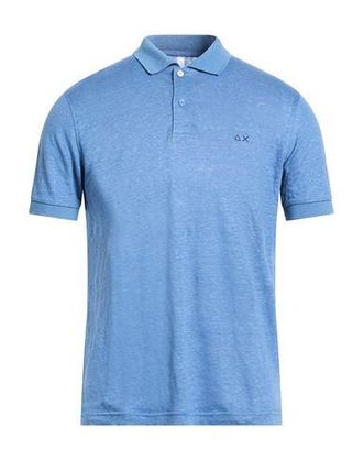 Sun 68 TOPS - Poloshirts auf YOOX.COM