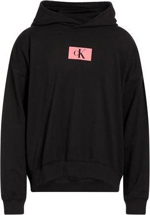 Calvin Klein CAMISETAS Y TOPS - Sudaderas en YOOX.COM