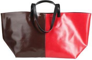 CAHU BOLSOS - Bolsos de mano en YOOX.COM