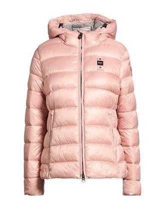 Blauer ROPA DE ABRIGO - Plum&iacute;feros y acolchados en YOOX.COM