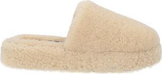 Sergio Rossi CALZADO - Mules & Zuecos en YOOX.COM