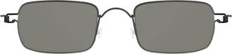 Lindberg 8220 8220