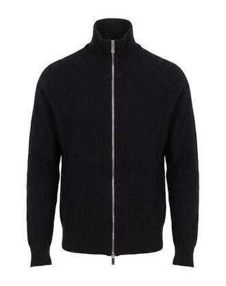 Emporio Armani MAGLIERIA - Cardigan su YOOX.COM