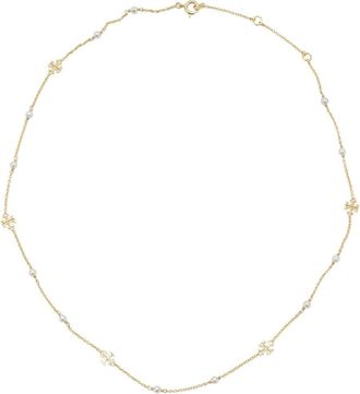 Tory Burch Jewels