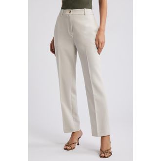 Carven Pants from $444.00 - on Stylight