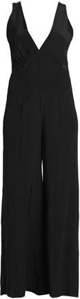 Dixie JUMPSUITS & TRACKSUITS - Jumpsuits on YOOX.COM