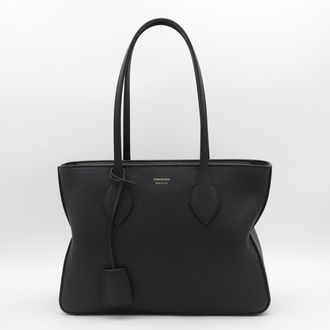 Ferragamo Bags Blacks And Greys-Donna