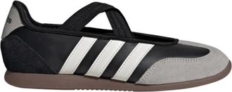 adidas Mujer, Deporte, Negro, Talla: 37 1/3 EU