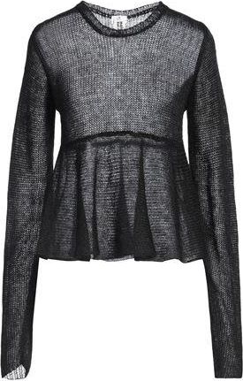 Comme Des Garçons KNITWEAR - Jumpers on YOOX.COM