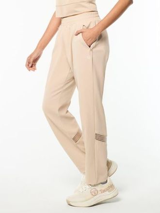 Sergio Tacchini Noemi Pant in Humus at Nordstrom, Size Xx-Large