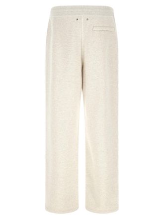 Golden Goose Star Joggers
