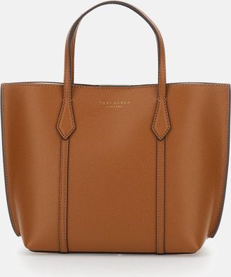 Tory Burch Borsa Shoopping Perry Picccola