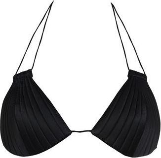 Bevza CAMISETAS Y TOPS - Tops en YOOX.COM