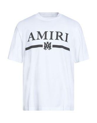 Amiri T-shirts