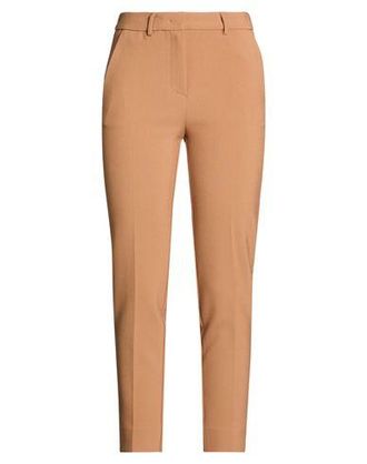Simona Corsellini BOTTOMWEAR - Trousers on YOOX.COM
