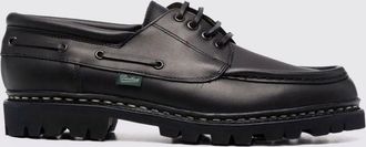 Paraboot Loafers PARABOOT Men color Black