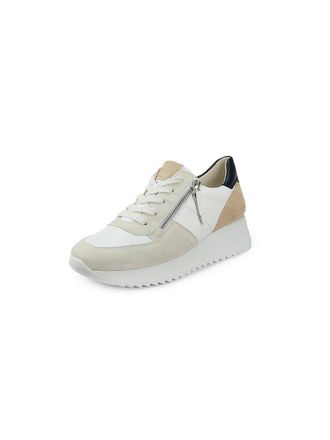 Paul Green Sneaker Paul Green weiss
