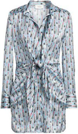 Vicolo VESTIDOS - Minivestidos en YOOX.COM