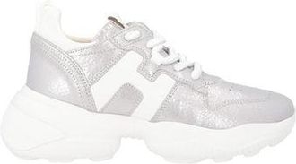 Hogan CALZATURE - Sneakers su YOOX.COM