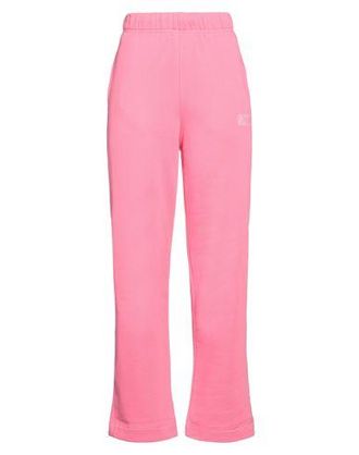 Ganni BOTTOMWEAR - Pantaloni su YOOX.COM