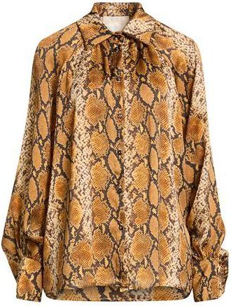 Tensione In TOPWEAR - Camicie su YOOX.COM