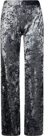 Forte_Forte Forte_Forte Trousers