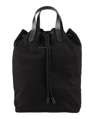 Emporio Armani TASCHEN - Handtaschen auf YOOX.COM