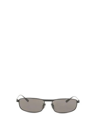 Balenciaga Sunglasses