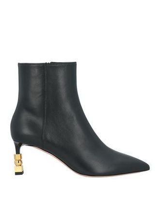 Bally FOOTWEAR - Ankle boots on YOOX.COM