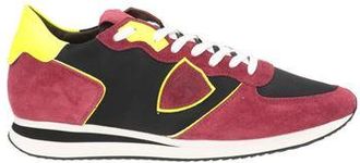 Philippe Model FOOTWEAR - Trainers sur YOOX.COM