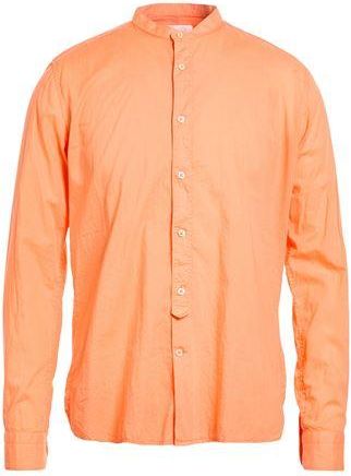 Opificio Milano M TOPWEAR - Camicie su YOOX.COM