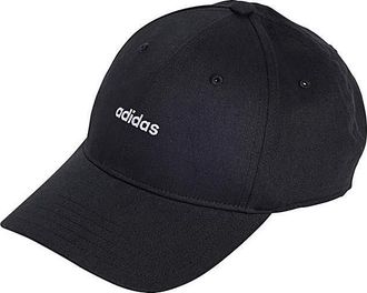 adidas Linear Logo Cap