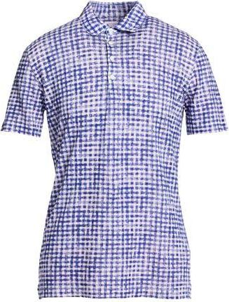 120% Lino TOPWEAR - Polo su YOOX.COM