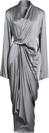 Rick Owens VESTITI - Vestiti lunghi su YOOX.COM
