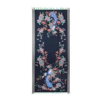 Etro Hombre, Accesorios, Multicolor, Talla: ONE Size