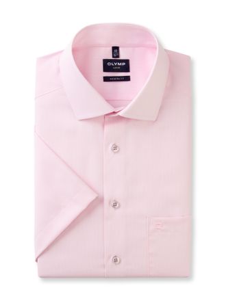 Olymp Luxor modern fit