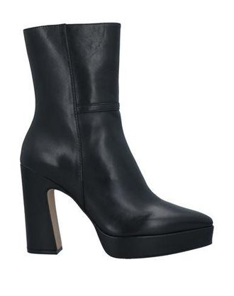 Bruno Premi CALZATURE - Stivaletti su YOOX.COM