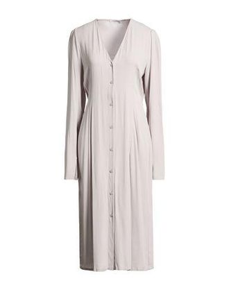 Patrizia Pepe DRESSES - Midi dresses sur YOOX.COM