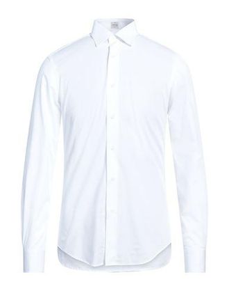 Alessandro Gherardi TOPWEAR - Camicie su YOOX.COM