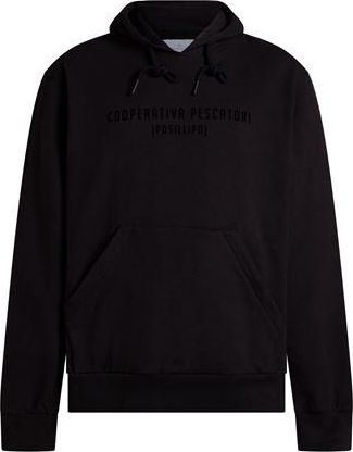 Cooperativa Pescatori Posillipo TOPWEAR - Felpe su YOOX.COM