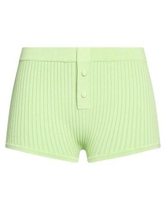 Live The Process BOTTOMWEAR - Shorts & Bermuda Shorts on YOOX.COM