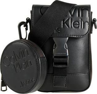 Calvin Klein BORSE - Borse a tracolla su YOOX.COM